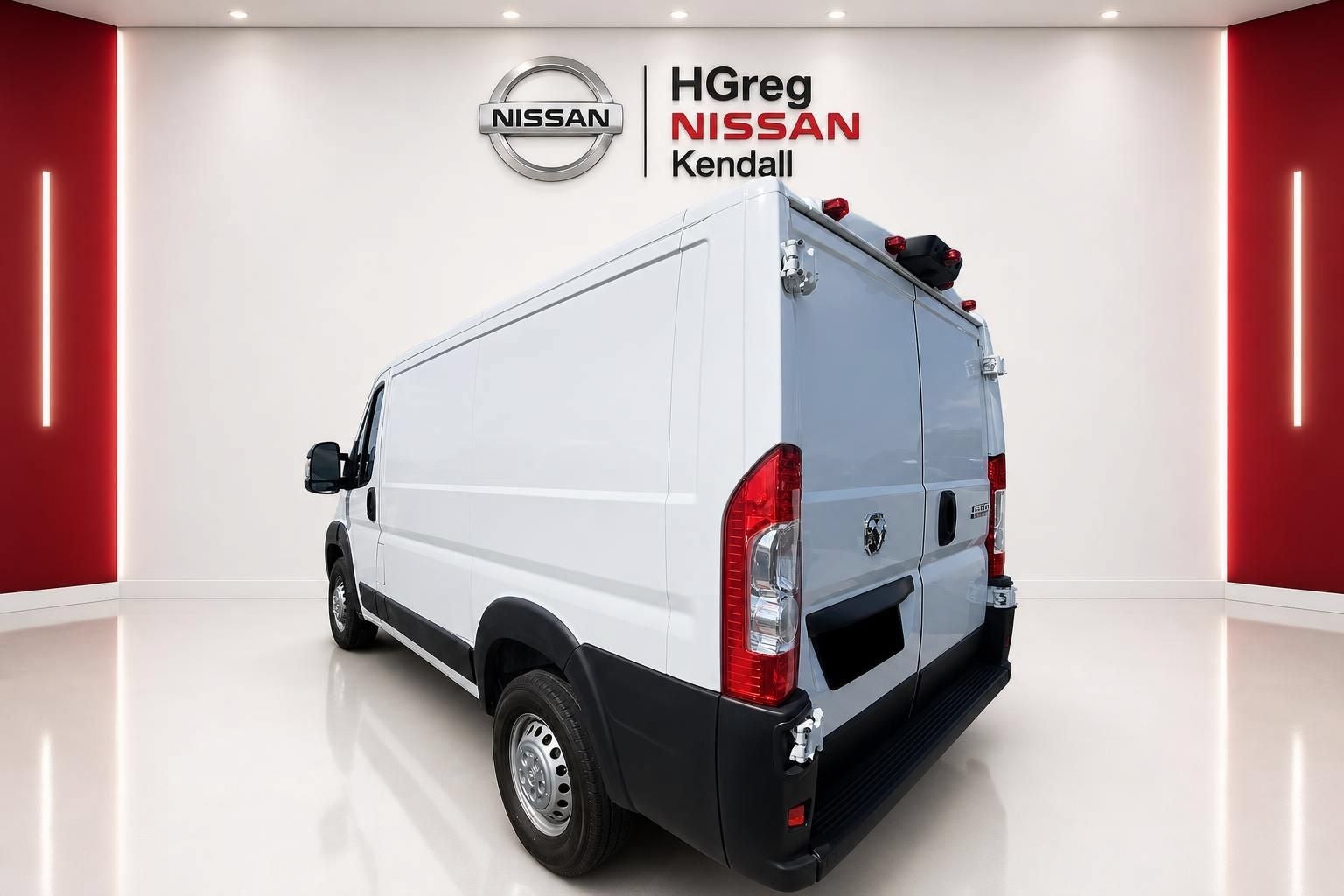 ram promaster cargo van 2024 3C6LRVNGXRE128554 image ram promaster cargo van 2024 3C6LRVNGXRE128554 image